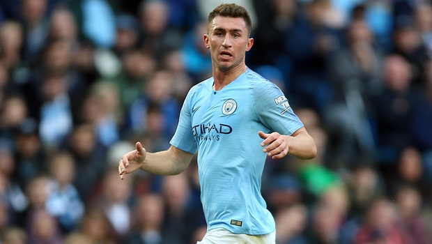 Aymeric-Laporte-Manchester-City-defender-min