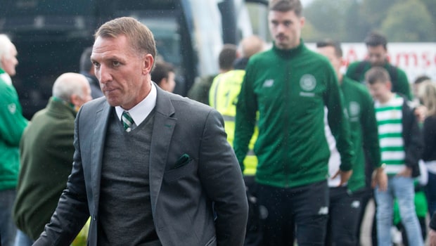 Brendan-Rodgers-Celtic-min