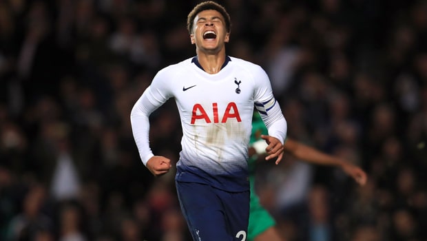 Dele-Alli-Tottenham-star-min