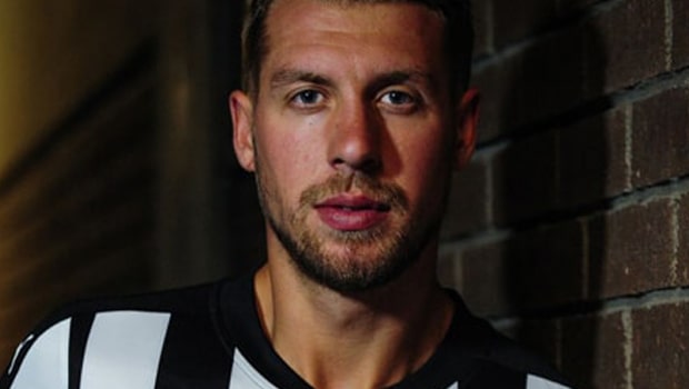 Florian-Lejeune-Newcastle-United-defender-min