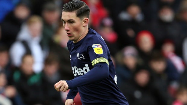 Harry-Wilson-Derby-County-Football-min