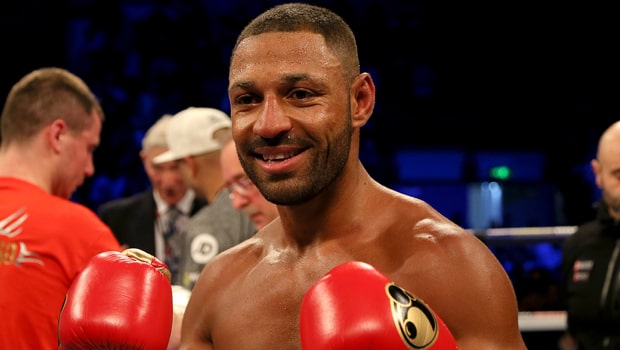 Kell-Brook-boxing-min