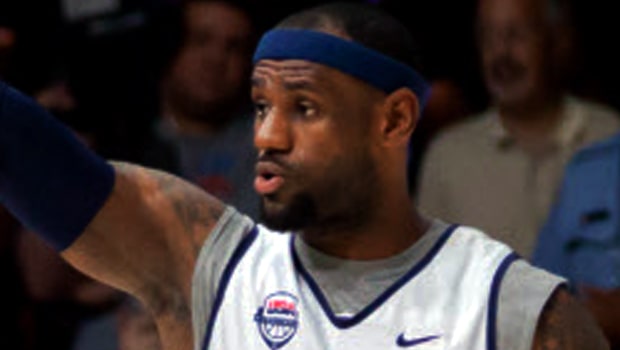 LeBron-James-Basketball-min