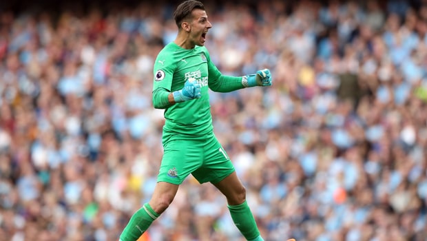 Martin-Dubravka-Newcastle-United-min