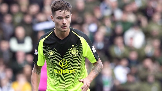 Mikael-Lustig-Celtic-defender-min