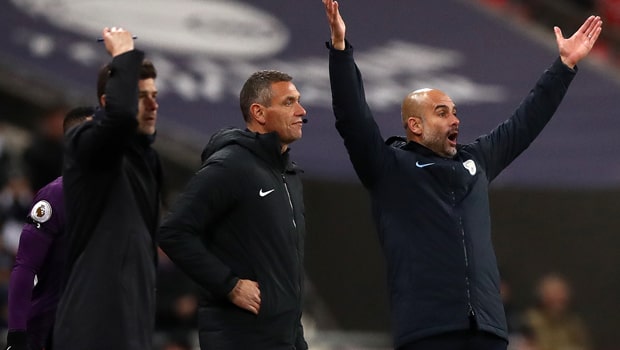 Pep-Guardiola-Man-City-manager-min