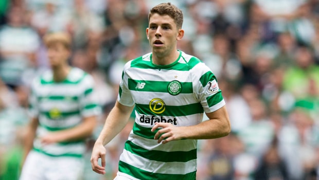 Ryan-Christie-Celtic-min