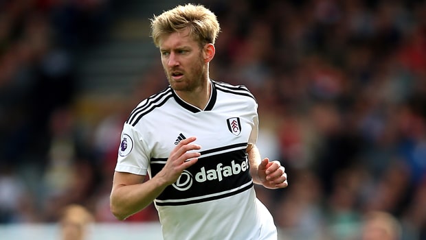 Tim-Ream-Fulham-min