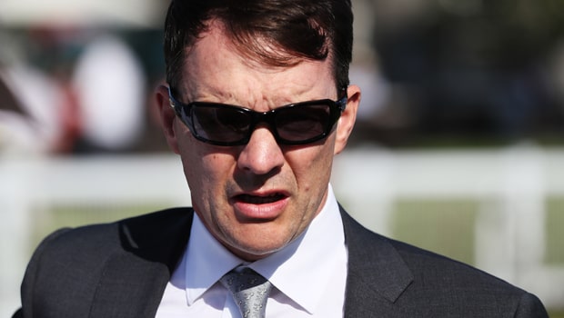 Trainer-Aidan-O-Brien-Horse-Racing-min