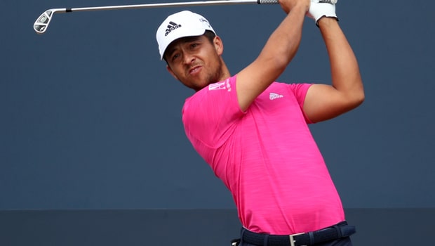 Xander-Schauffele-golf-HSBC-Champions-min