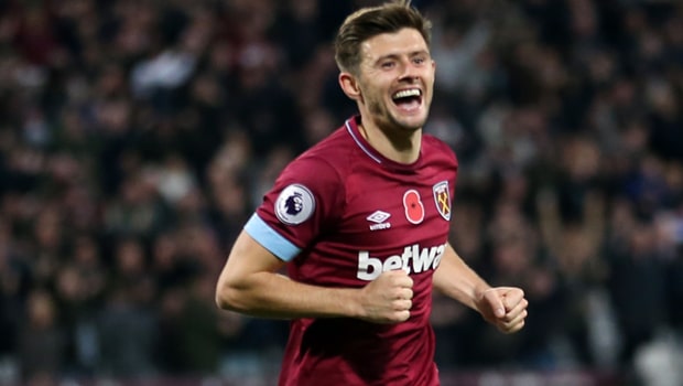 Aaron-Cresswell-West-Ham-defender-min