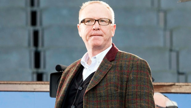 Alex-McLeish-Nations-League-Football-min