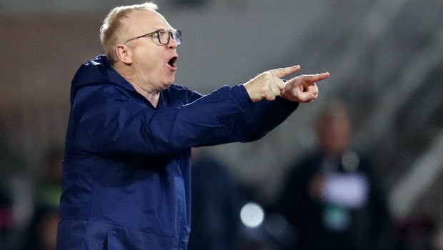 Alex-McLeish-Scotland-Nations-League-min