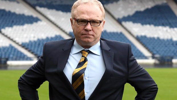 Alex-McLeish-Scotland-boss-Nations-League-min