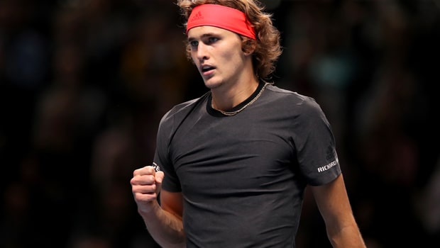 Alexander-Zverev-ATP-Finals-min