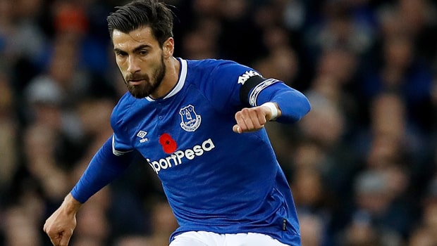 Andre-Gomes-Everton-midfielder-min