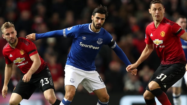 Andre-Gomes-Everton-min