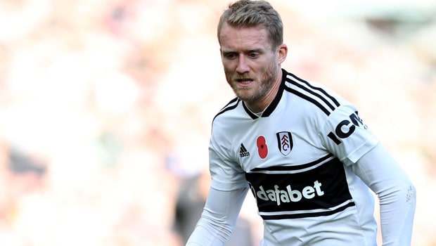 Andre-Schurrle-Fulham-forward-min