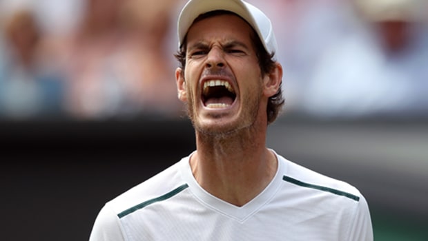 Andy-Murray-Tennis-min