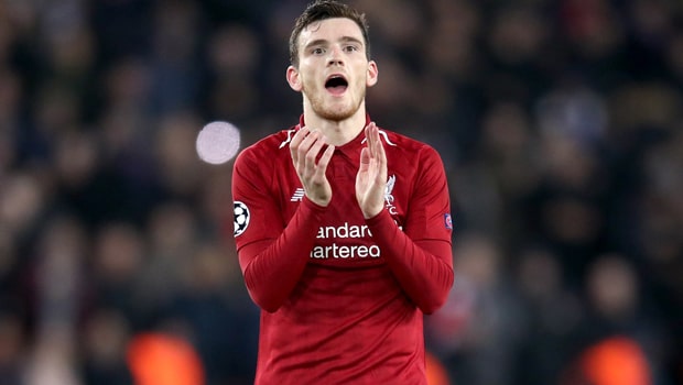 Andy-Robertson-Liverpool-defender-Champions-League-min