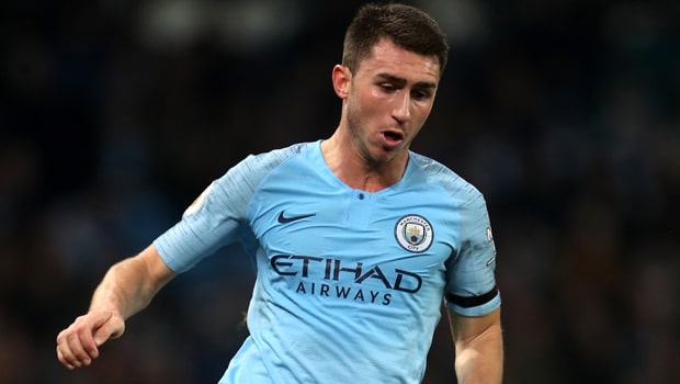 Aymeric-Laporte-Manchester-City-min