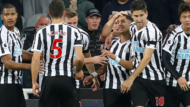 Ayoze-Perez-Newcastle-United-min