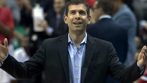 Brad-Stevens-min