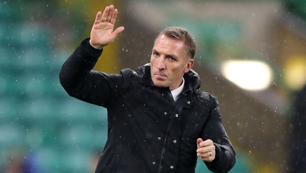 Brendan-Rodgers-Celtic-manager-min