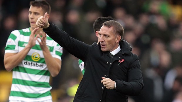 Brendan-Rodgers-Celtic-min