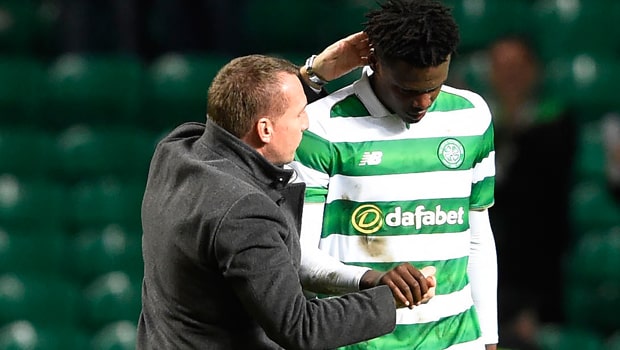 Brendan-Rodgers-and-Dedryck-Boyata-Celtic-min