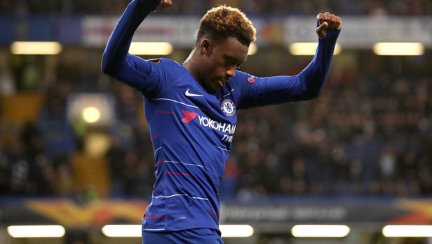 Callum-Hudson-Odoi-Chelsea-min