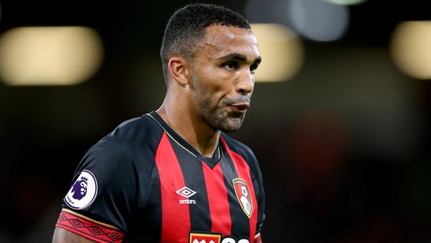 Callum-Wilson-AFC-Bournemouth-min