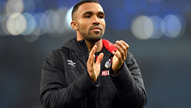 Callum-Wilson-England-Nations-League-min