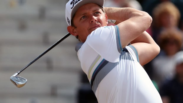 Cameron-Smith-Australian-PGA-Championship-min