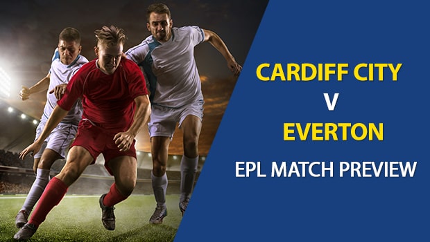 Cardiff-City-vs-Everton-en-min