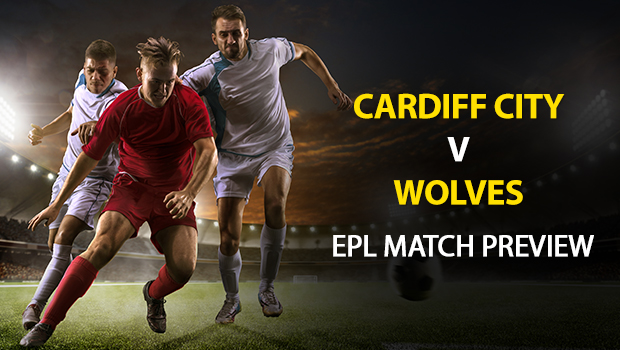 Cardiff-City-vs-Wolverhampton