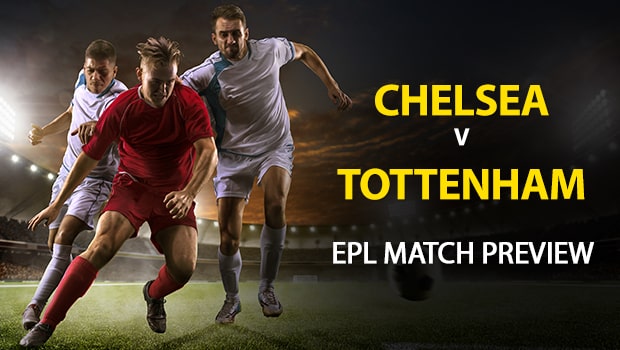 Chelsea-vs-Tottenham-en-min