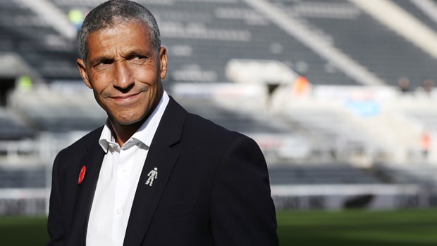 Chris-Hughton-Brighton-&-Hove-Albion-min