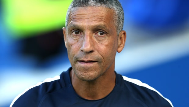 Chris-Hughton-Brighton-boss-min