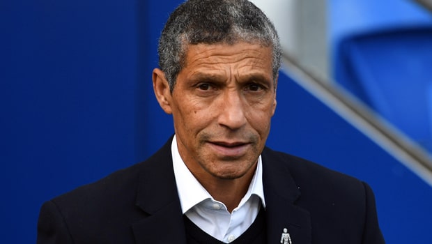 Chris-Hughton-Brighton-boss-min