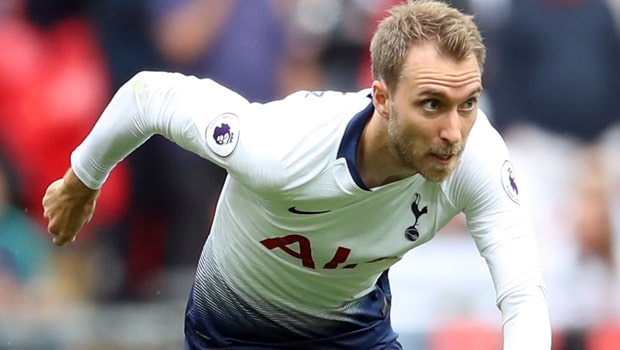 Christian-Eriksen-Tottenham-min