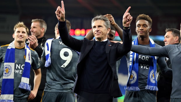 Claude-Puel-Leicester-City-Football-min