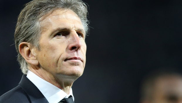 Claude-Puel-Leicester-City-min