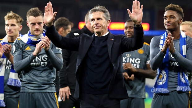 Claude-Puel-Leicester-City-min