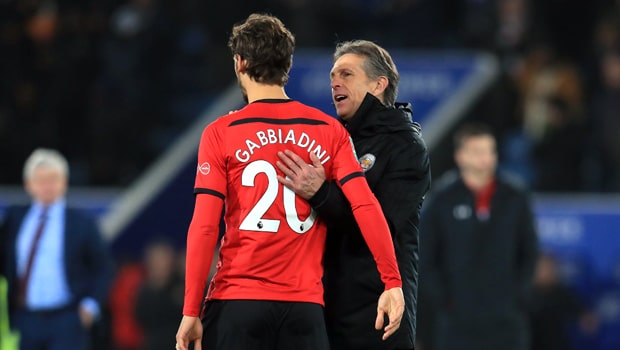 Claude-Puel-Leicester-boss-min