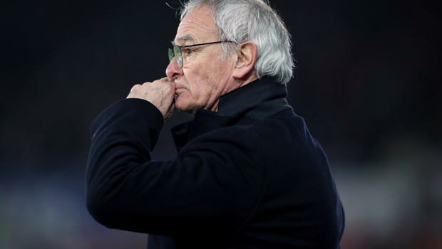 Claudio-Ranieri-Fulham-min