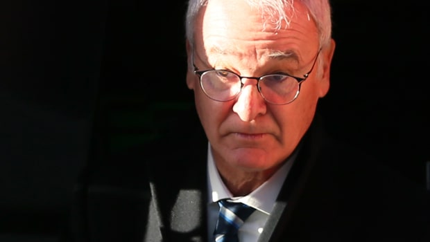 Claudio-Ranieri-Fulham-min