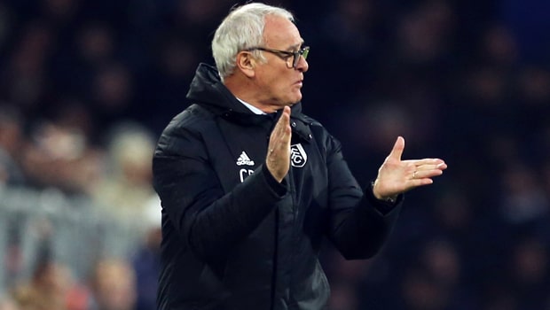 Claudio-Ranieri-Fulham-min