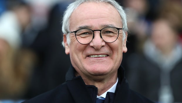 Claudio-Ranieri-Fulham-min