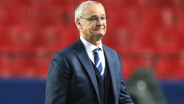 Claudio-Ranieri-New-Fulham-boss